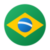 Brasileiros