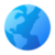 Mundial